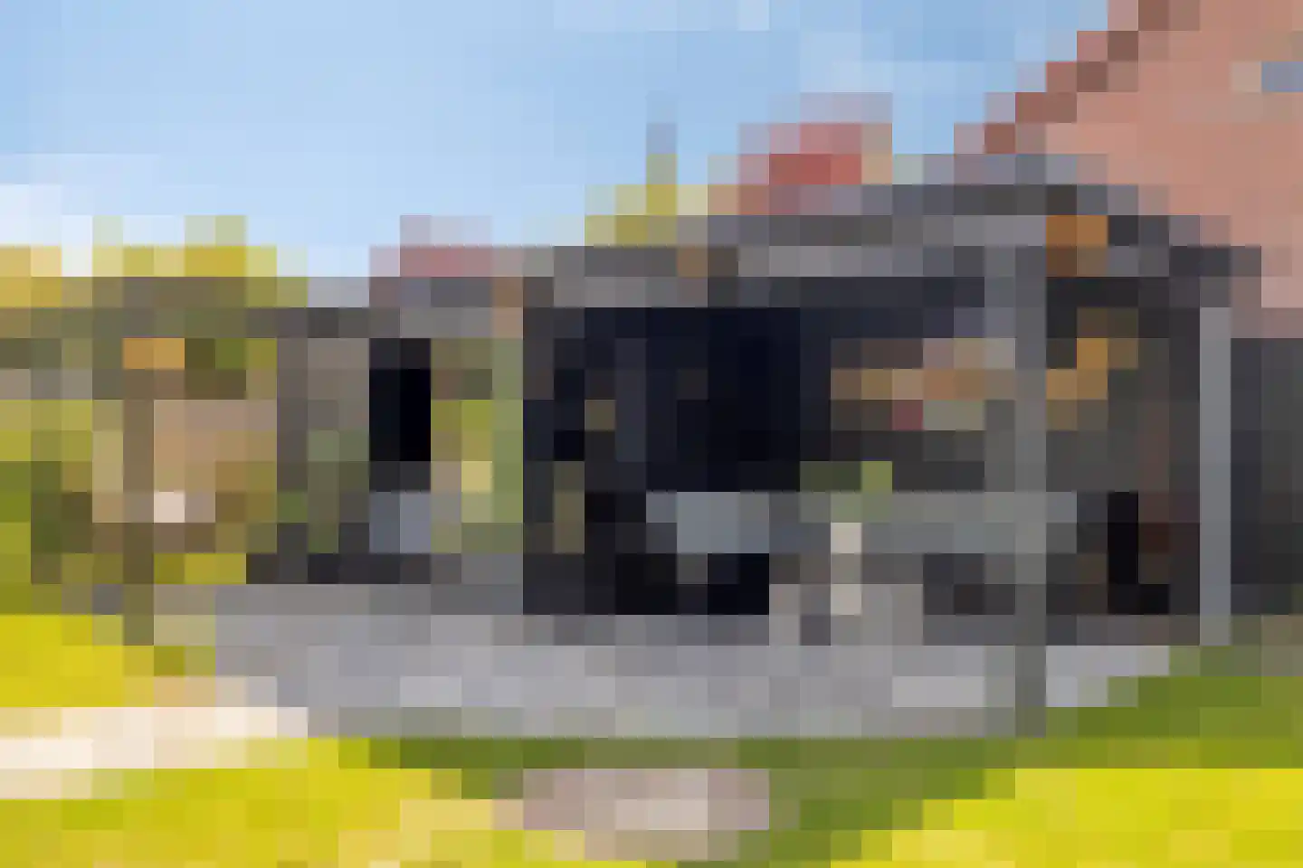 A de Koningstraat 8 Kwadendamme thumbnail 33