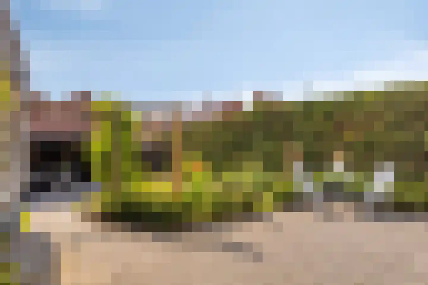 A de Koningstraat 8 Kwadendamme thumbnail 34