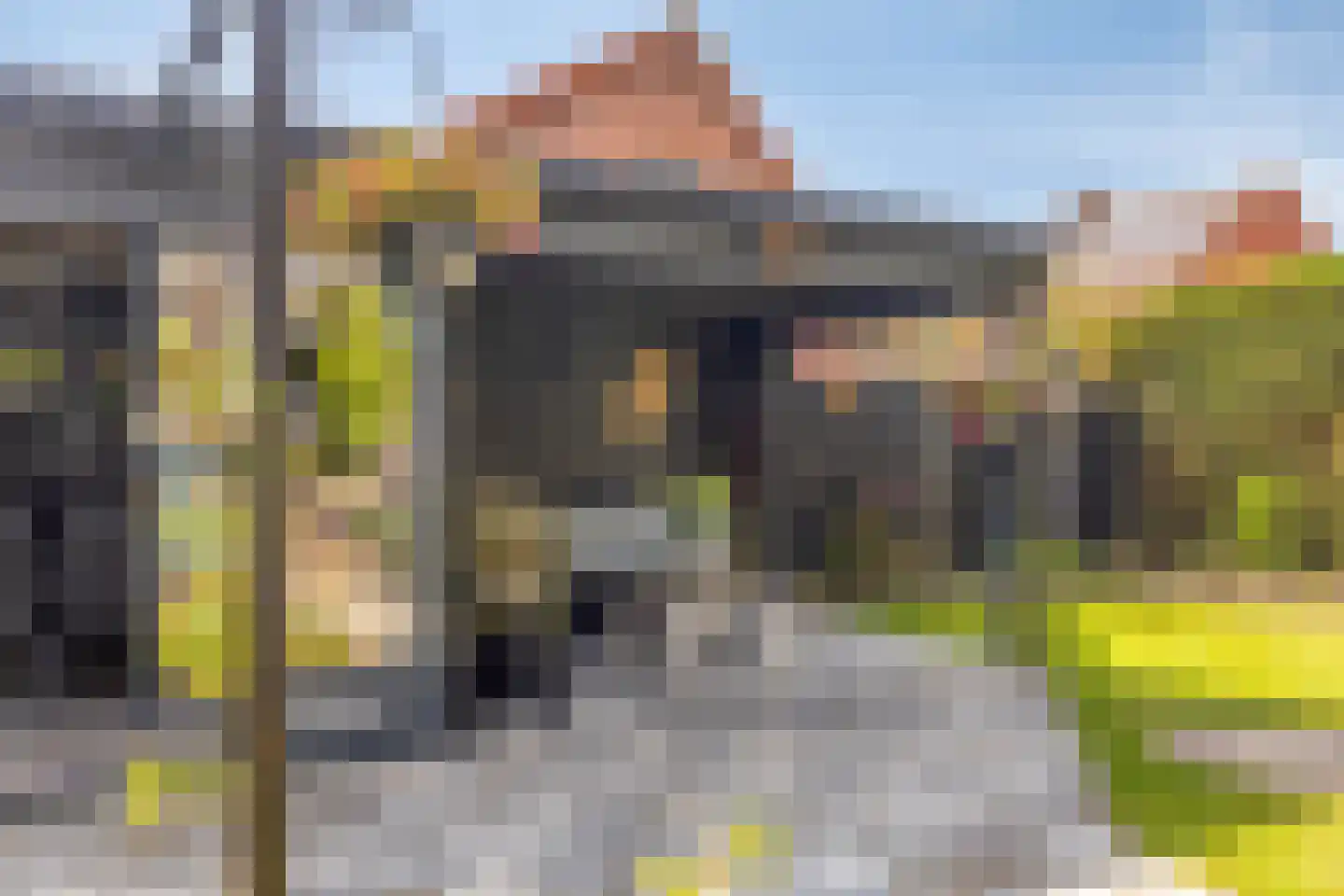 A de Koningstraat 8 Kwadendamme thumbnail 35