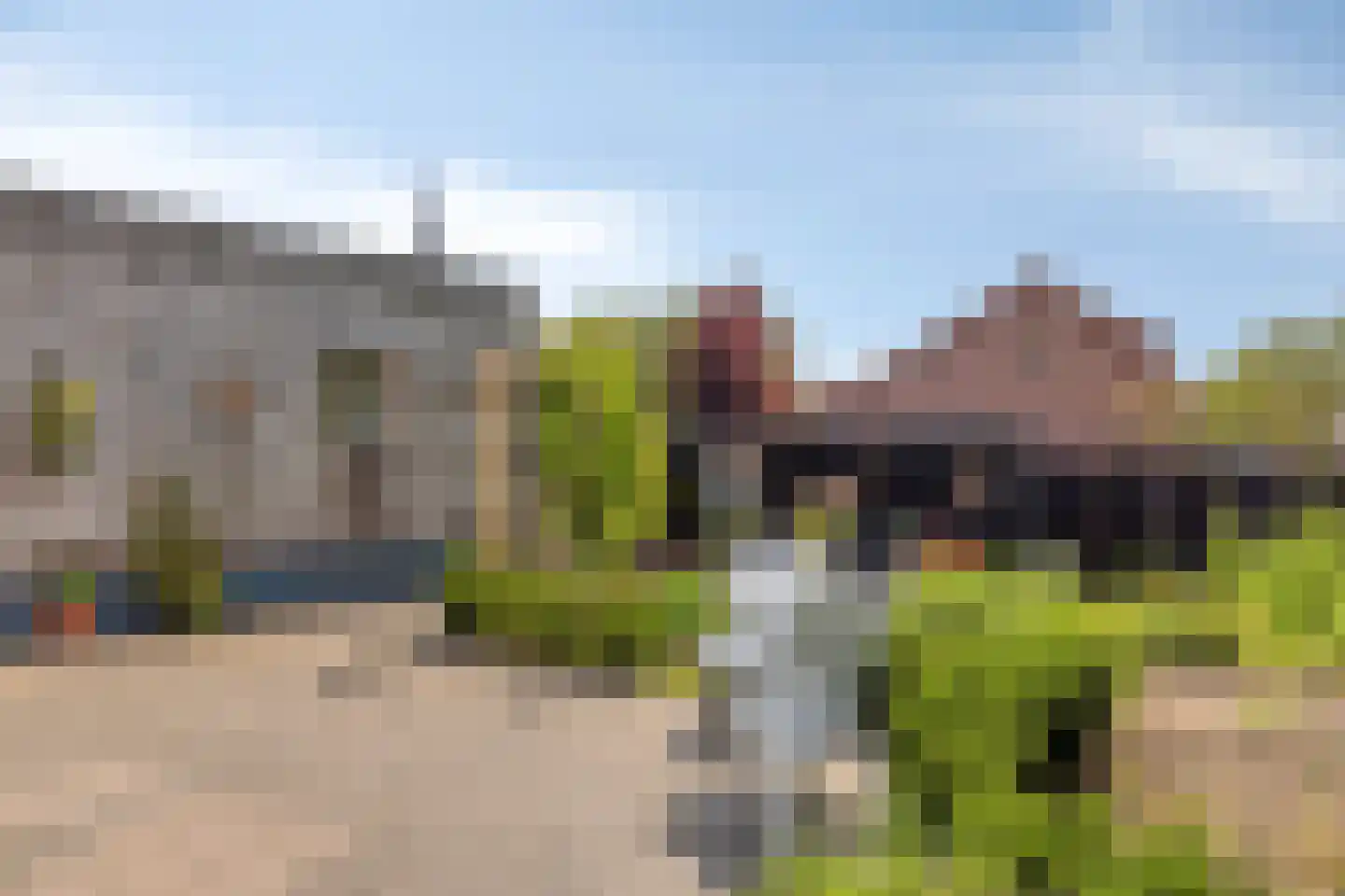 A de Koningstraat 8 Kwadendamme thumbnail 37
