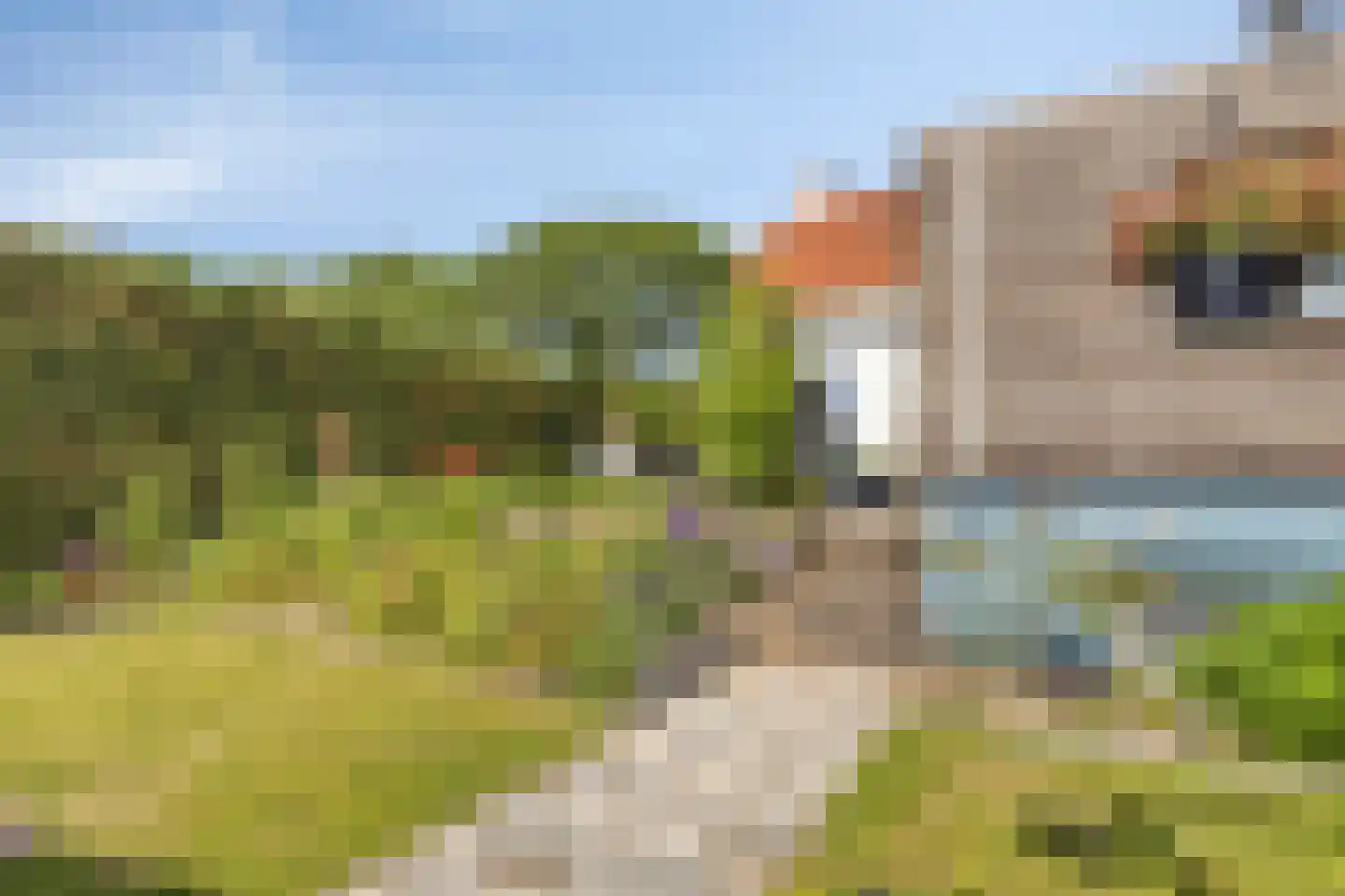 A de Koningstraat 8 Kwadendamme thumbnail 38