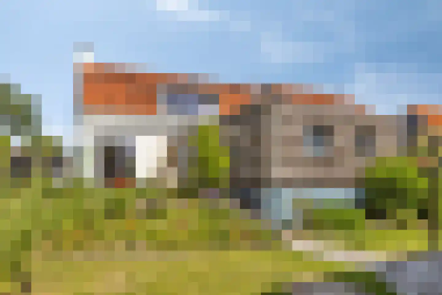 A de Koningstraat 8 Kwadendamme thumbnail 39