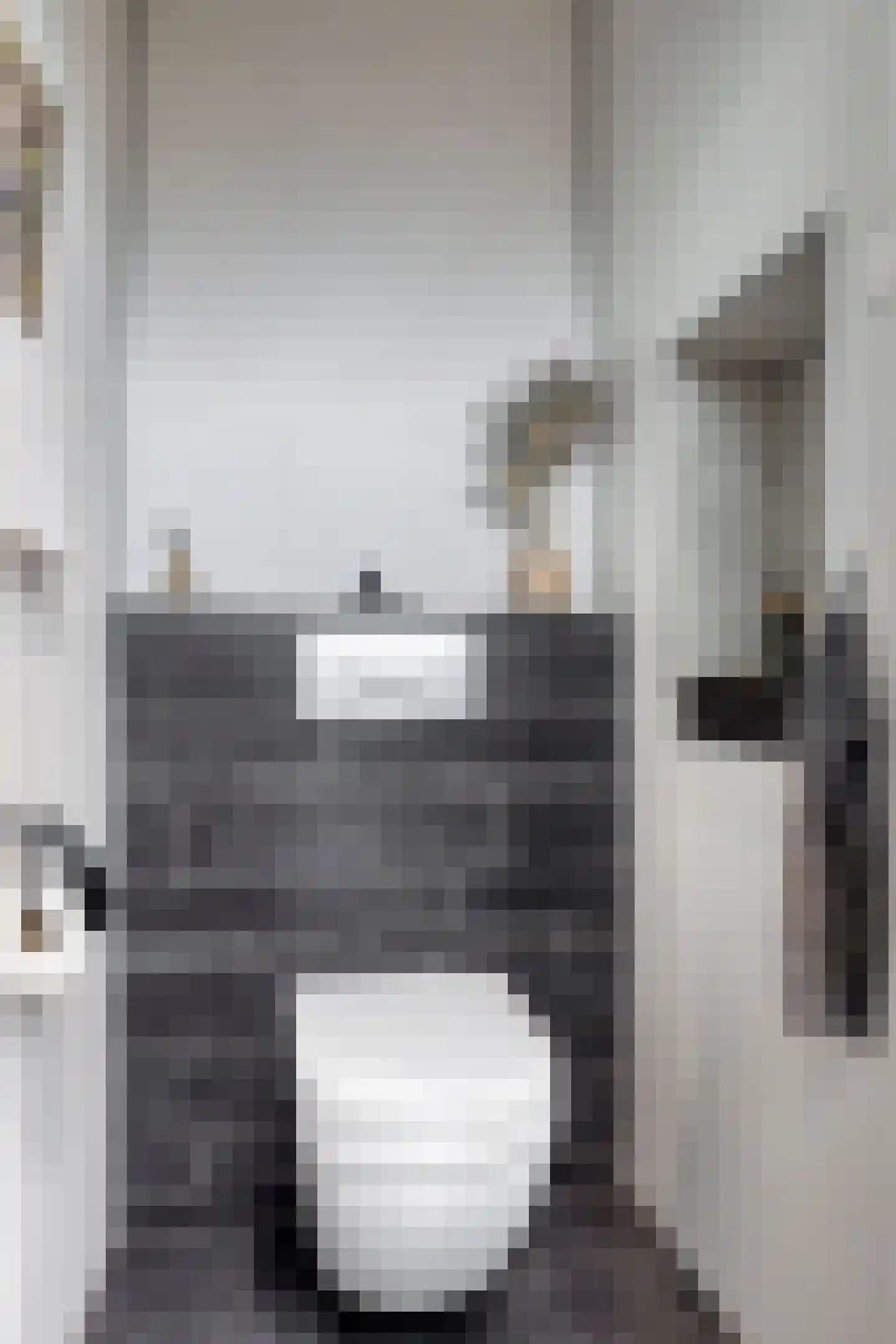 A de Koningstraat 8 Kwadendamme thumbnail 4