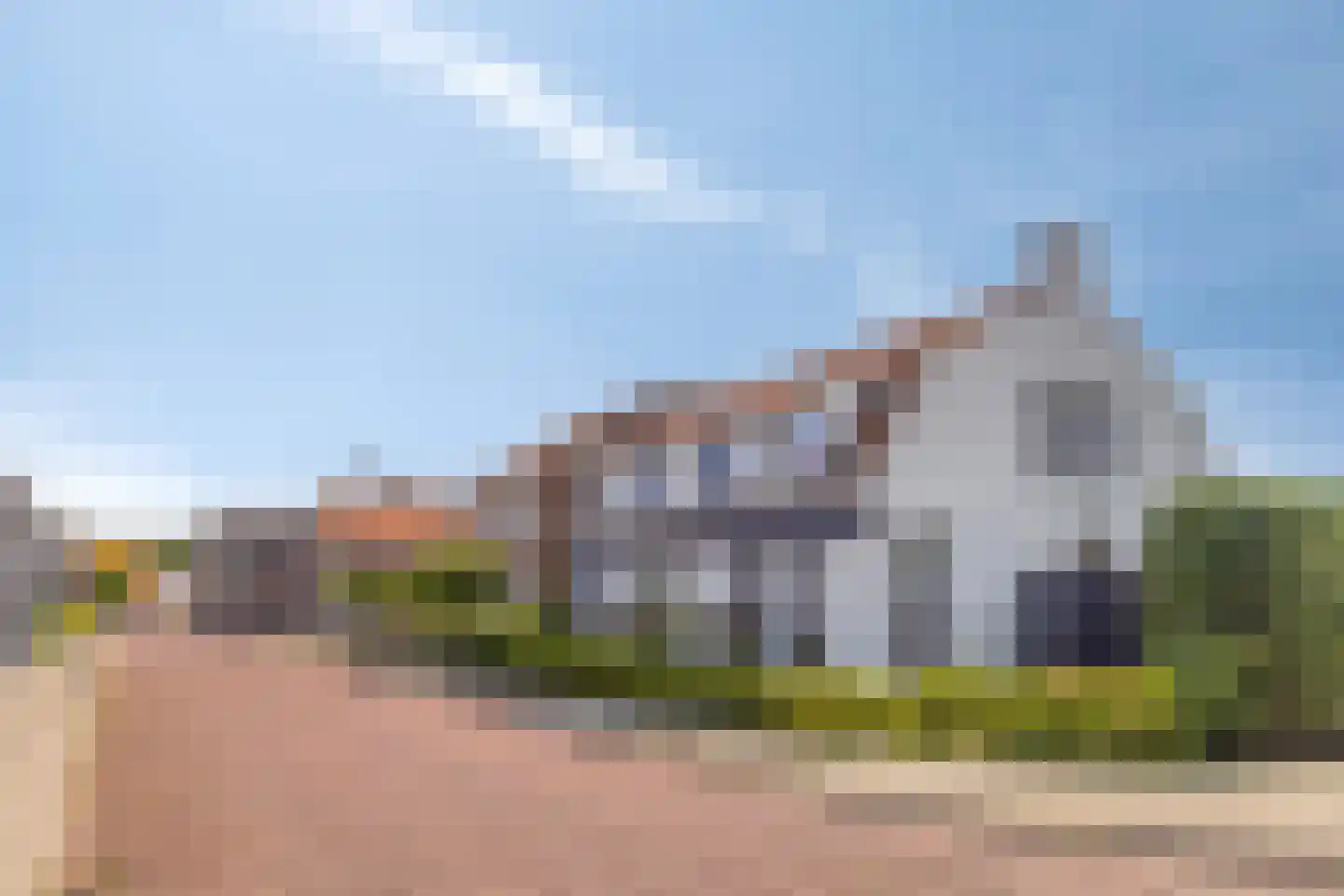 A de Koningstraat 8 Kwadendamme thumbnail 40