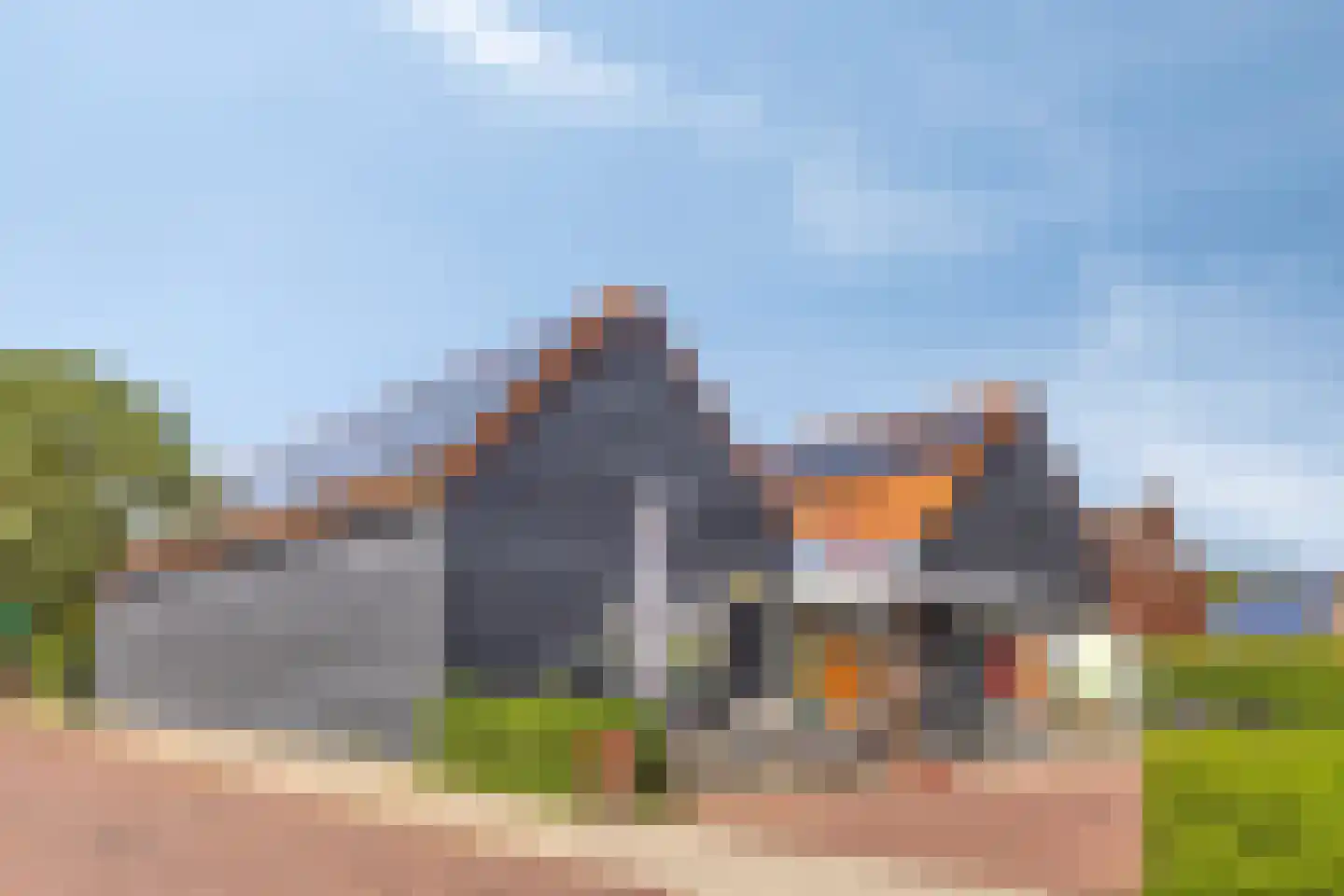 A de Koningstraat 8 Kwadendamme thumbnail 41