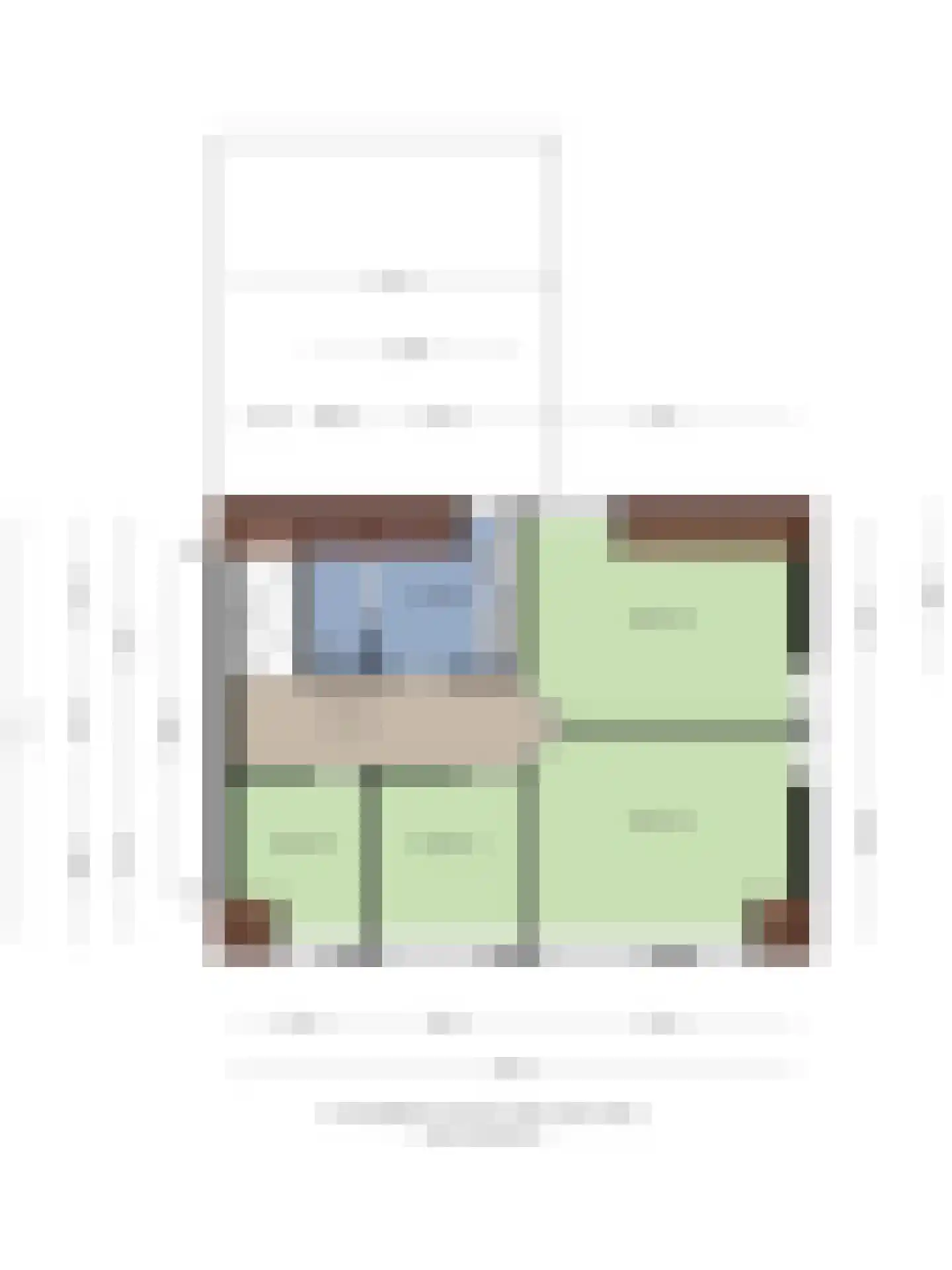 A de Koningstraat 8 Kwadendamme thumbnail 44