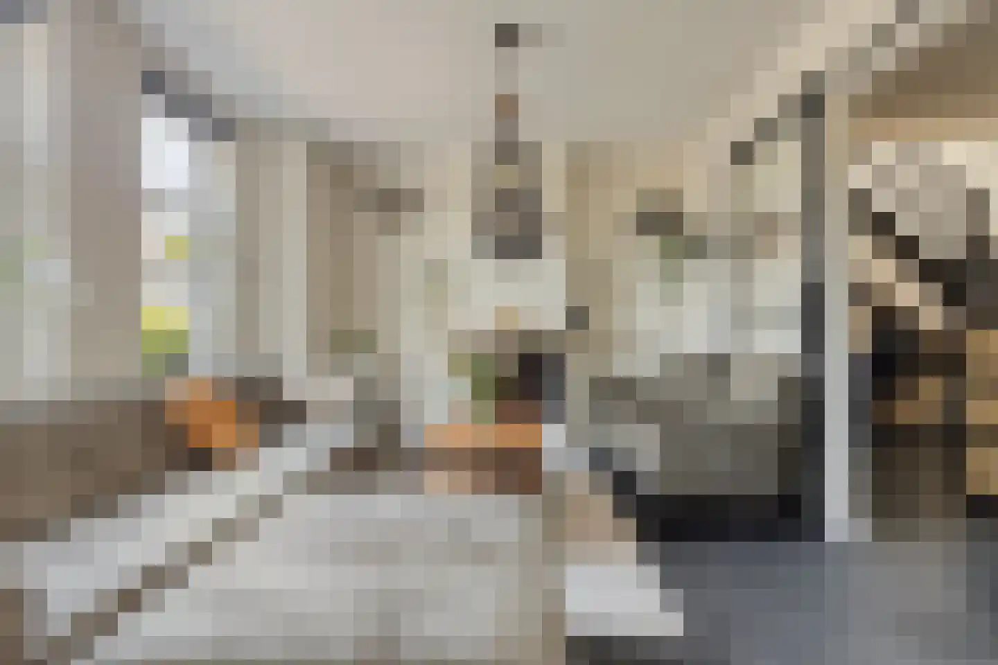 A de Koningstraat 8 Kwadendamme thumbnail 8