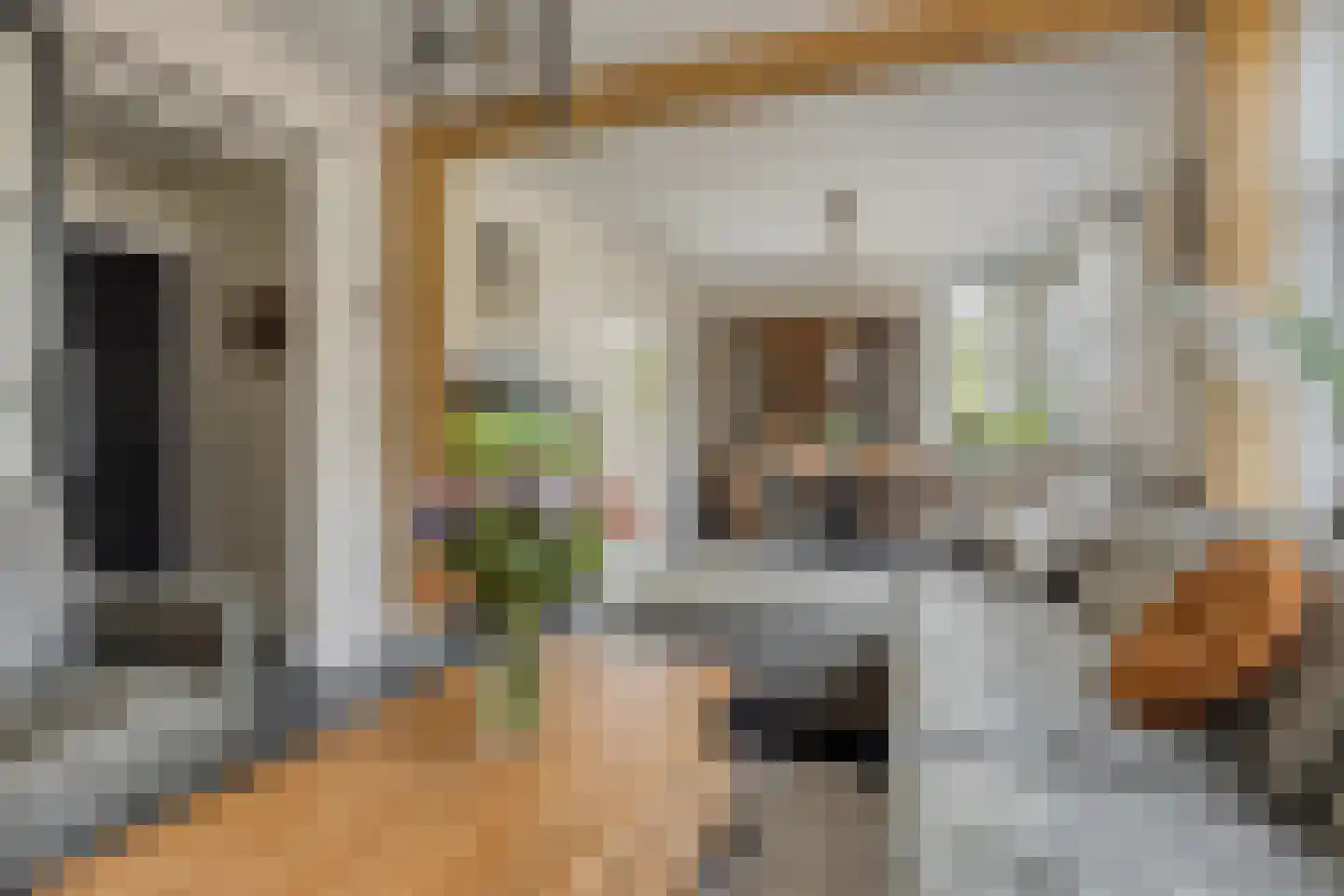 A de Koningstraat 8 Kwadendamme thumbnail 9
