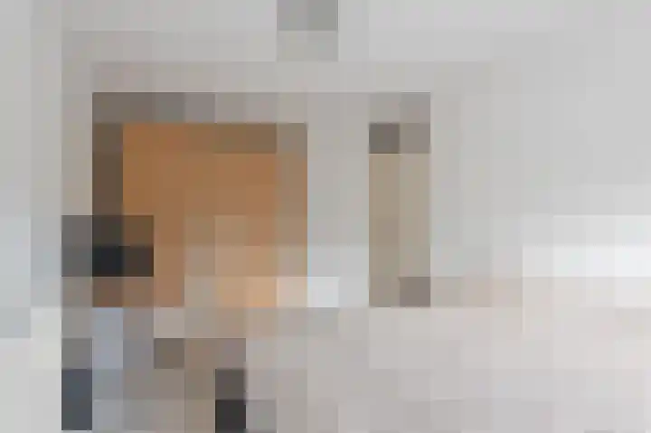 A. den Doolaardstraat 3 Almere thumbnail 17