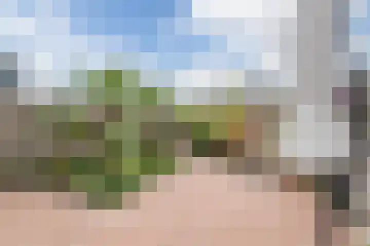 A. den Doolaardstraat 3 Almere thumbnail 32