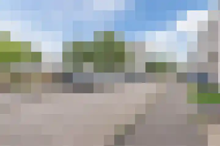 A. den Doolaardstraat 3 Almere thumbnail 35