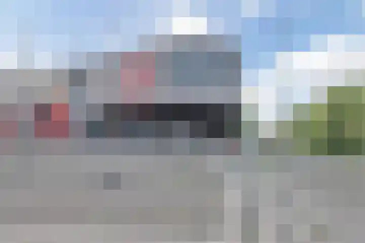 A. den Doolaardstraat 3 Almere thumbnail 37