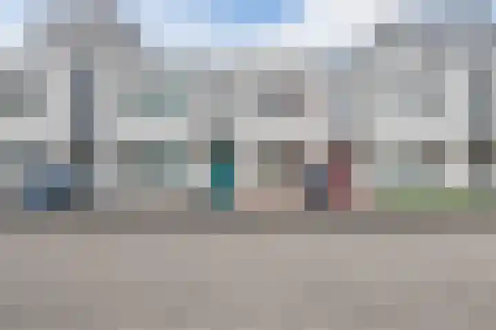 A. den Doolaardstraat 3 Almere thumbnail 39
