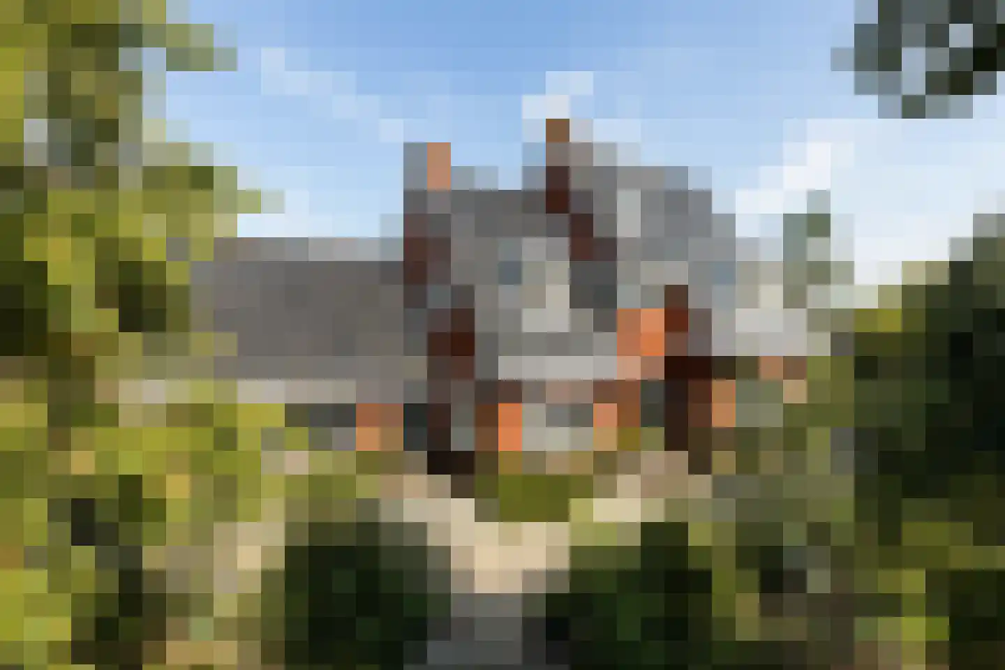 A.E. Gorterweg 16 Woldendorp