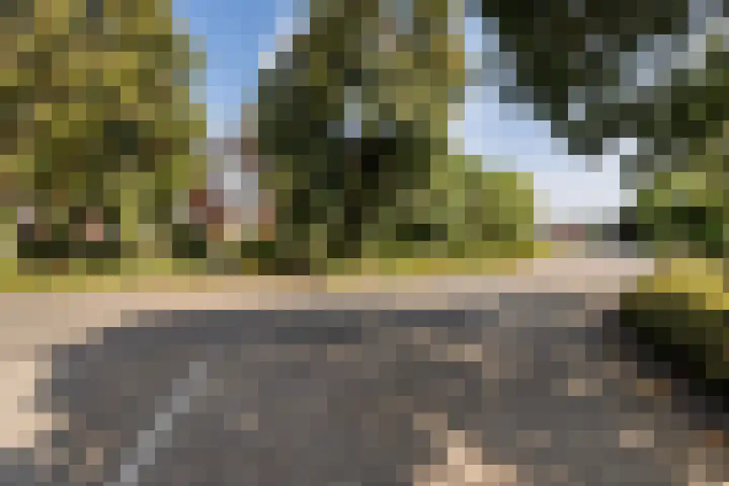 A.E. Gorterweg 16 Woldendorp thumbnail 10