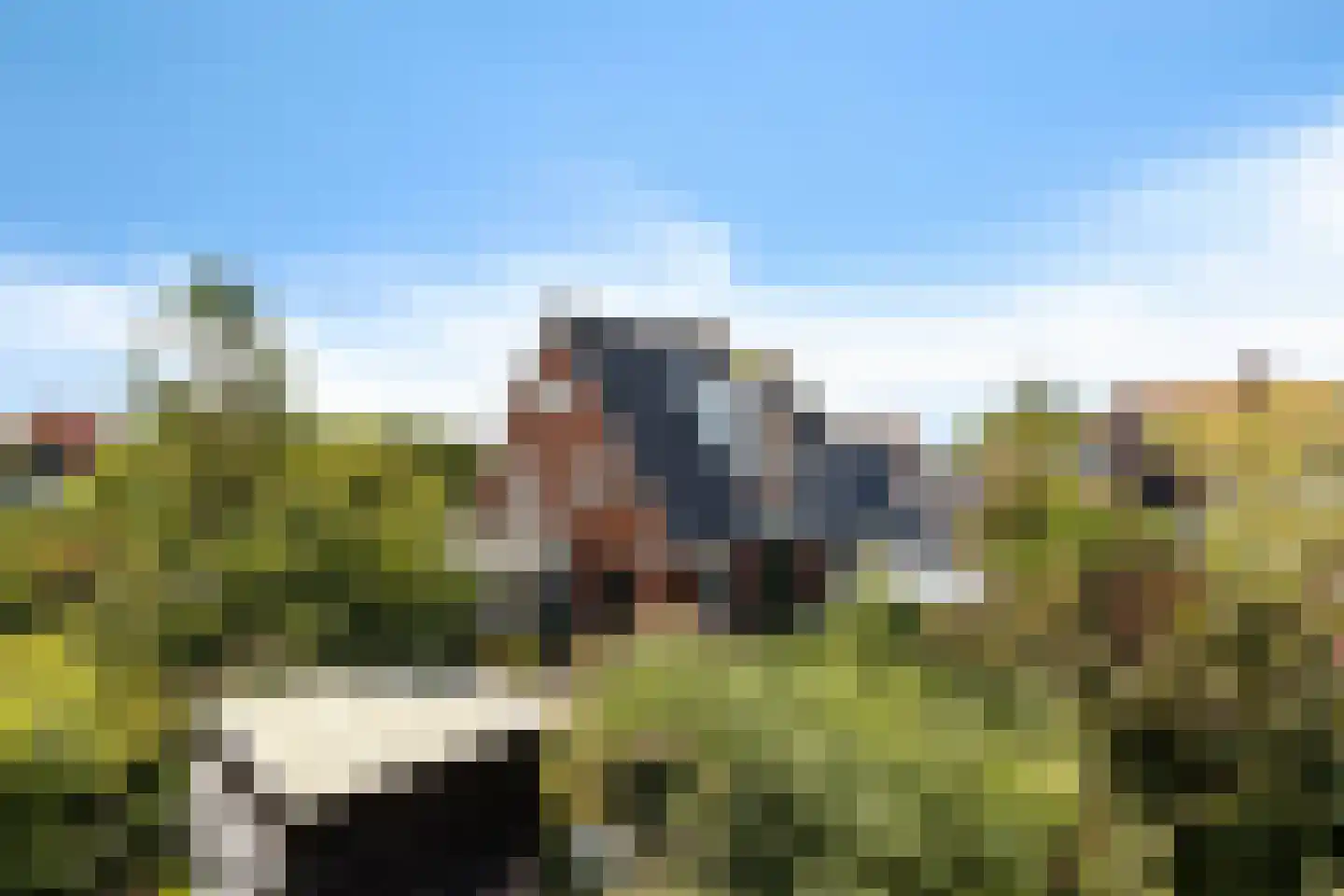 A.E. Gorterweg 16 Woldendorp thumbnail 12