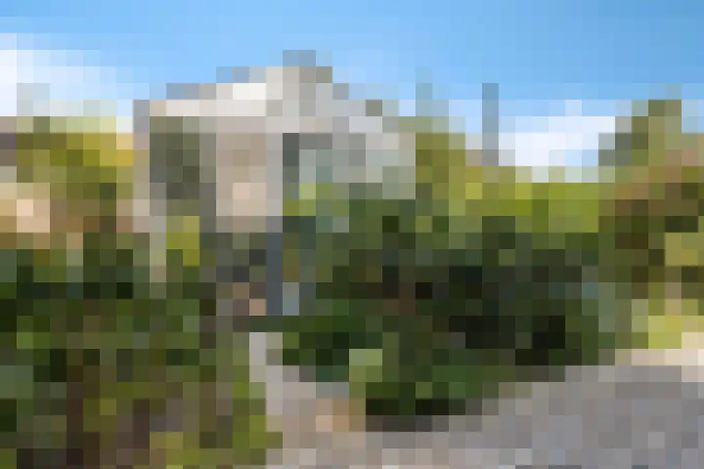 A.E. Gorterweg 16 Woldendorp thumbnail 15