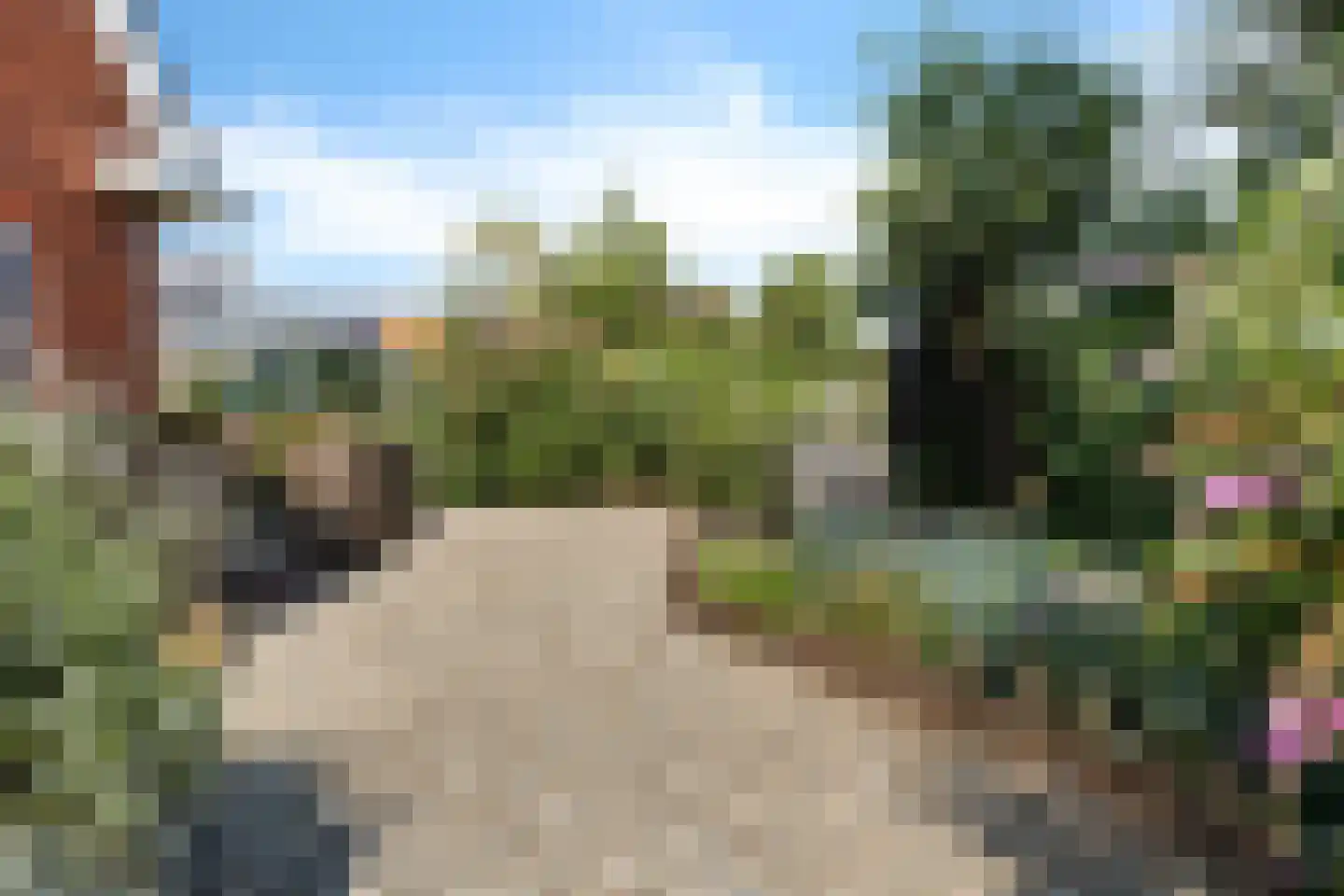 A.E. Gorterweg 16 Woldendorp thumbnail 17