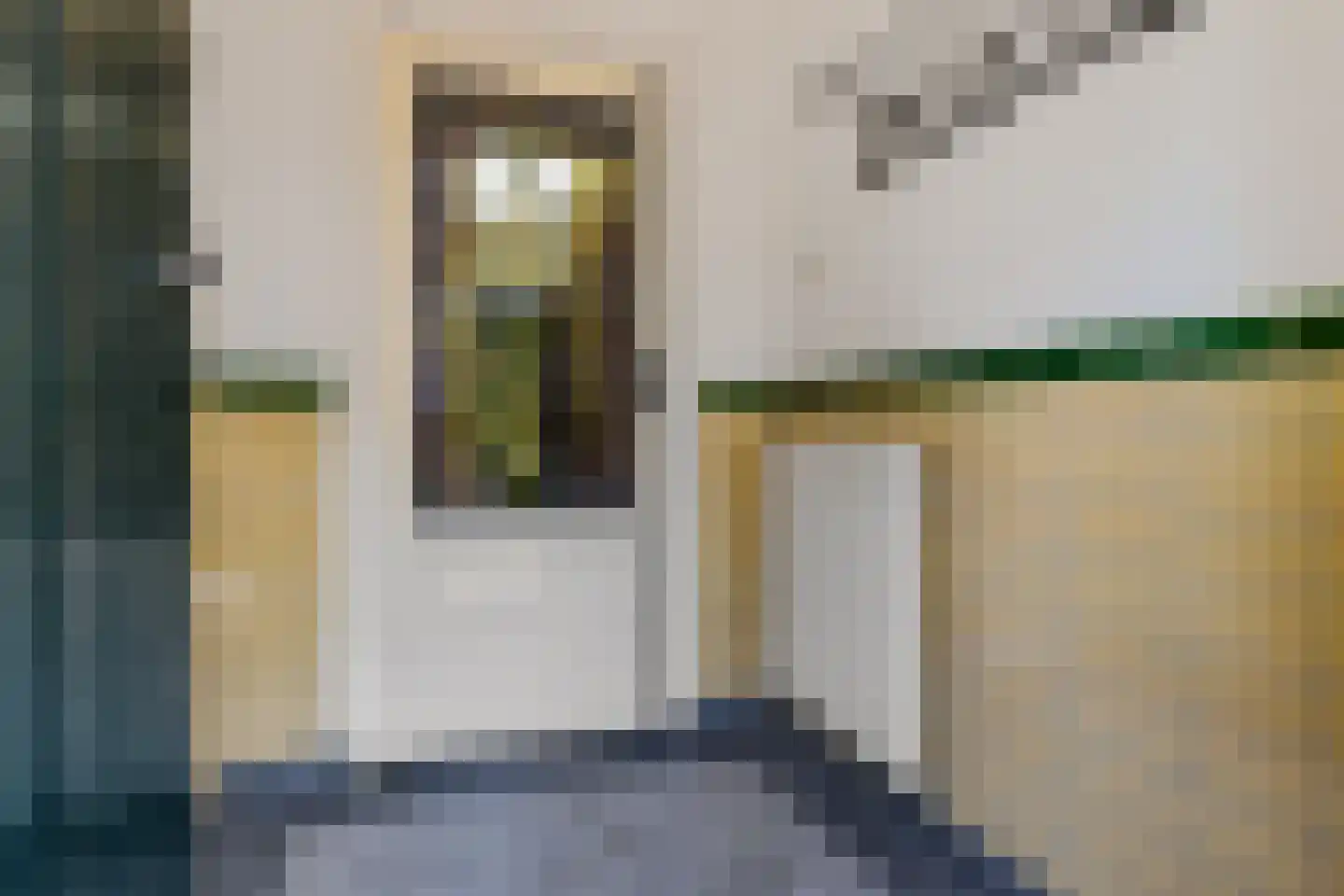 A.E. Gorterweg 16 Woldendorp thumbnail 22