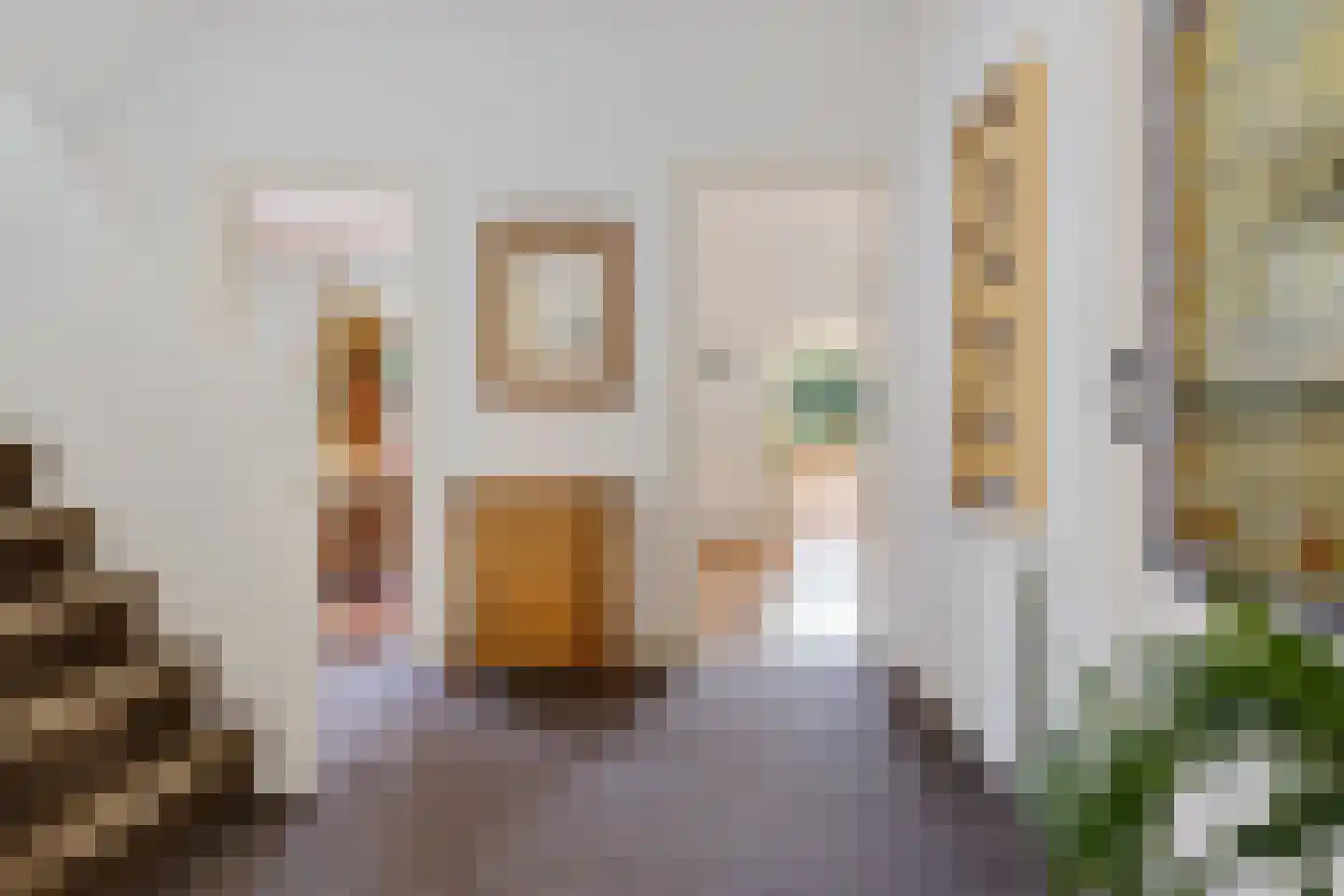 A.E. Gorterweg 16 Woldendorp thumbnail 23