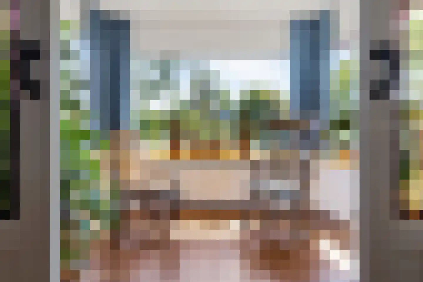 A.E. Gorterweg 16 Woldendorp thumbnail 30