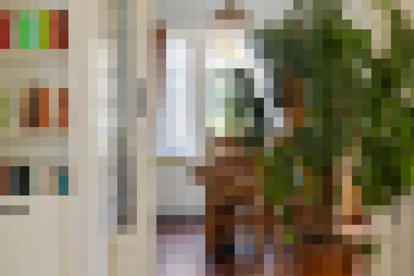 A.E. Gorterweg 16 Woldendorp thumbnail 31