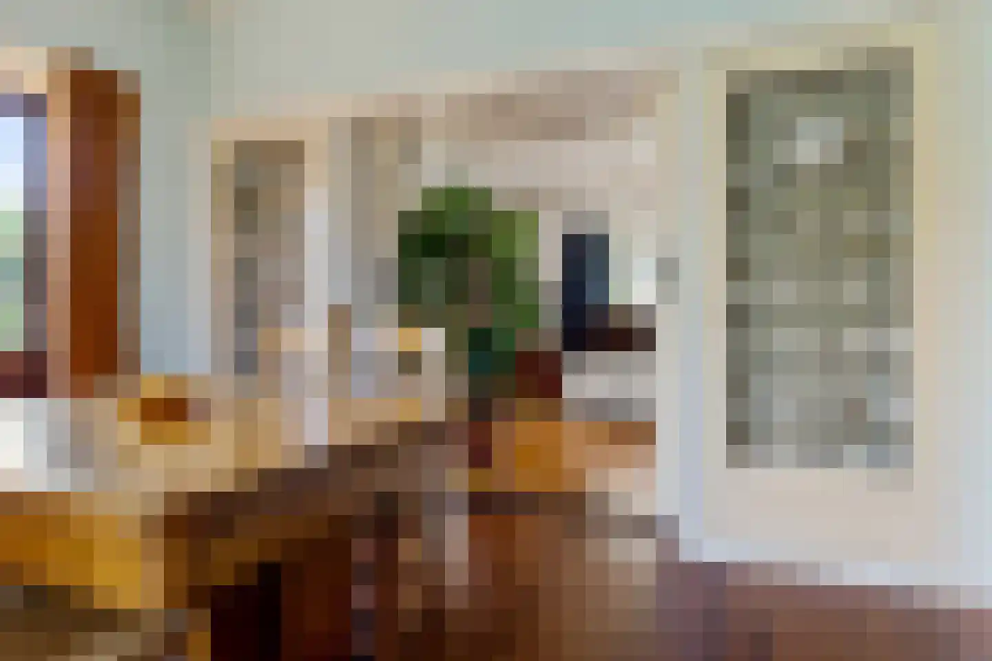 A.E. Gorterweg 16 Woldendorp thumbnail 32