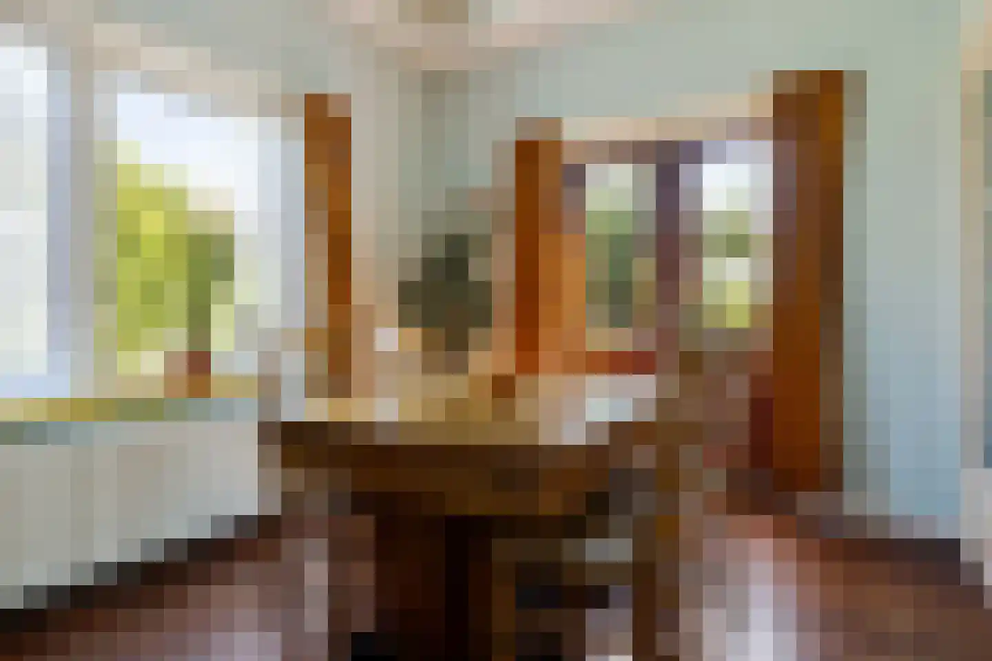 A.E. Gorterweg 16 Woldendorp thumbnail 33