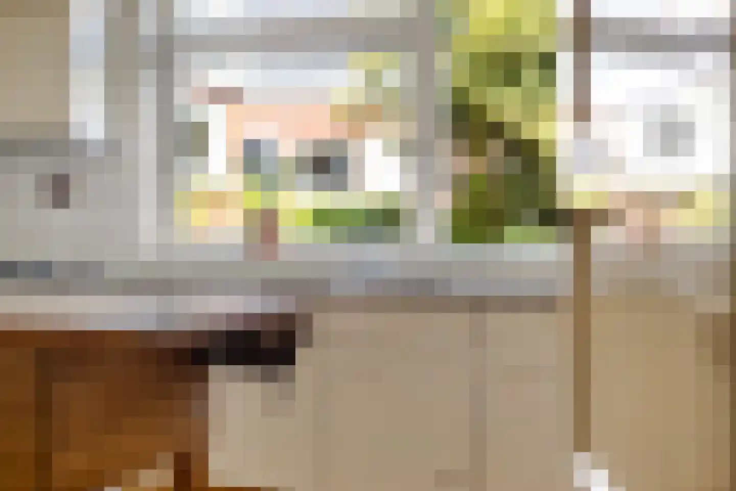A.E. Gorterweg 16 Woldendorp thumbnail 34