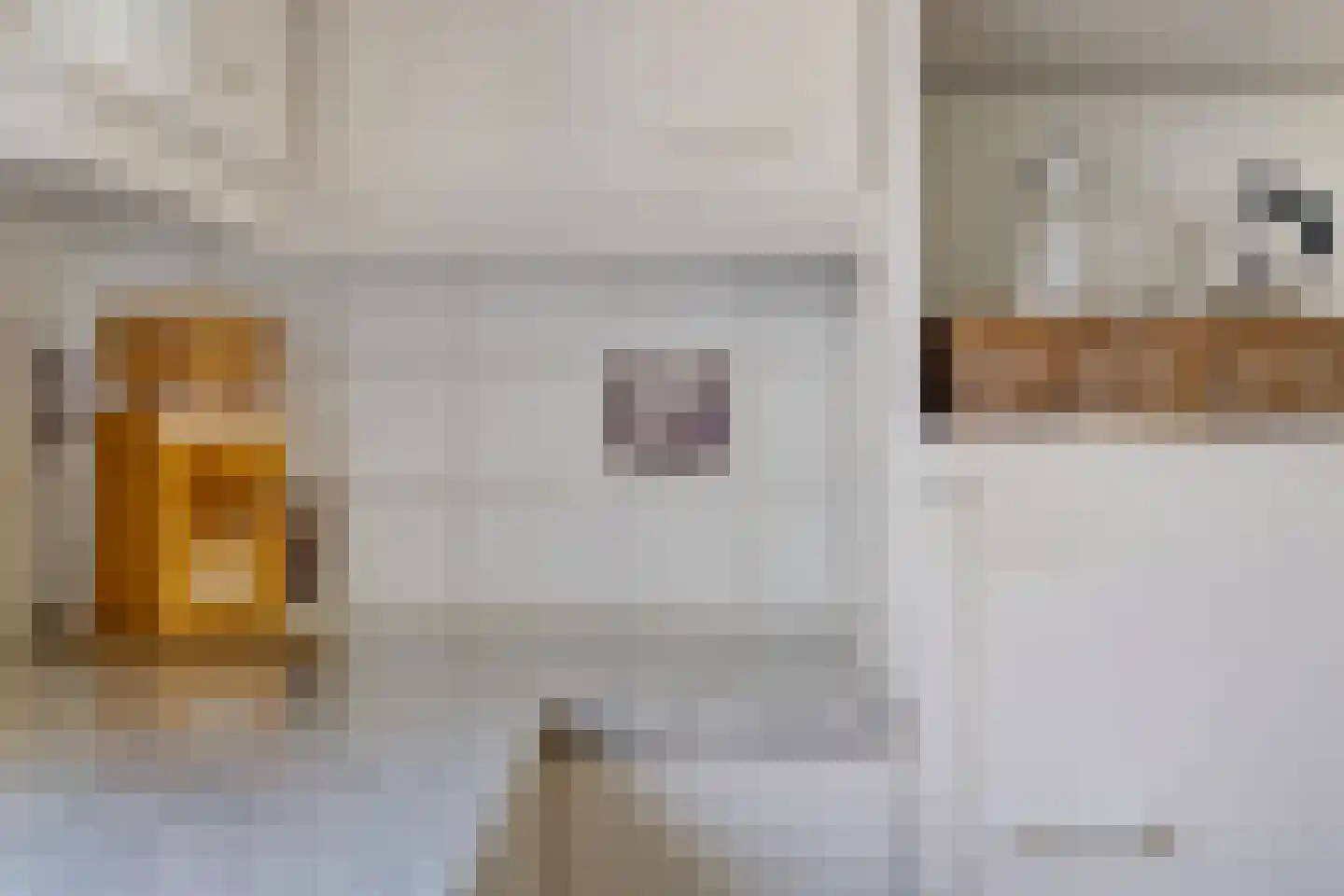 A.E. Gorterweg 16 Woldendorp thumbnail 35