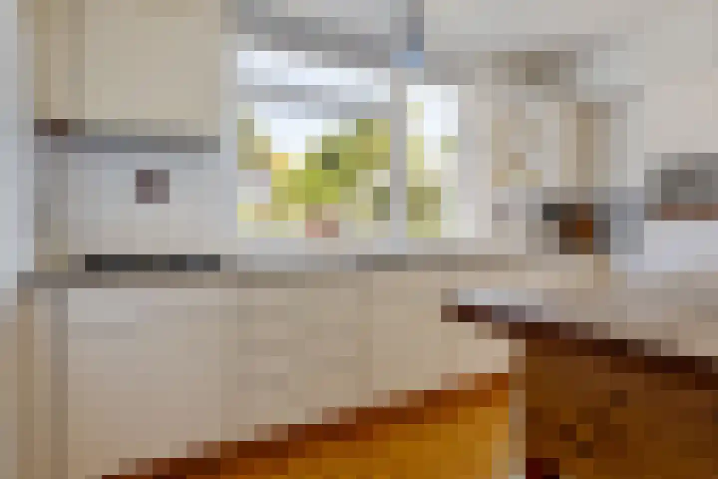 A.E. Gorterweg 16 Woldendorp thumbnail 37