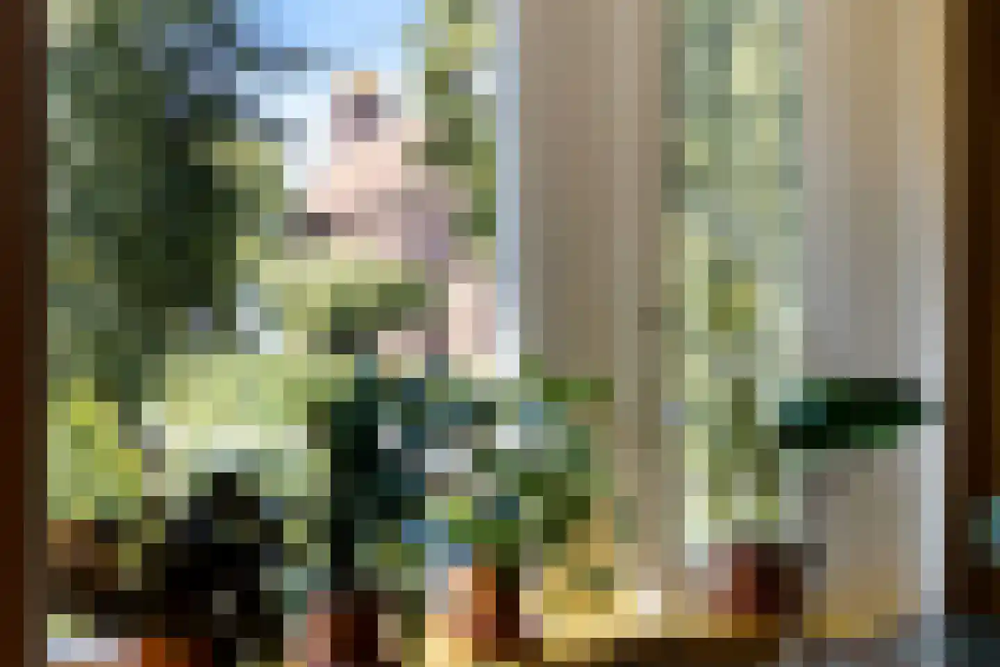 A.E. Gorterweg 16 Woldendorp thumbnail 41