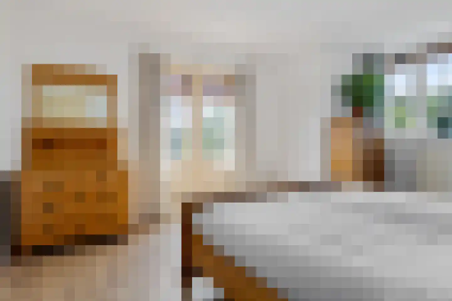 A.E. Gorterweg 16 Woldendorp thumbnail 46