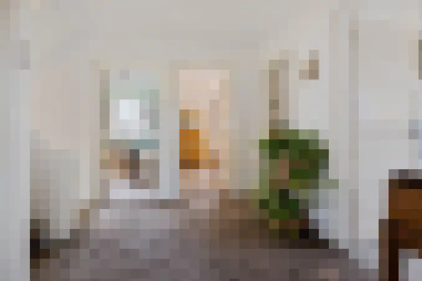 A.E. Gorterweg 16 Woldendorp thumbnail 47