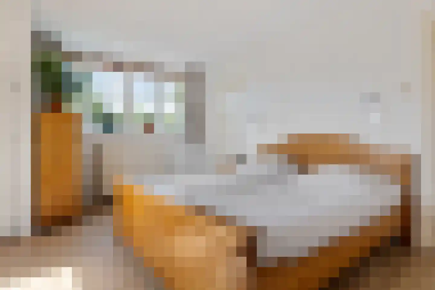 A.E. Gorterweg 16 Woldendorp thumbnail 48