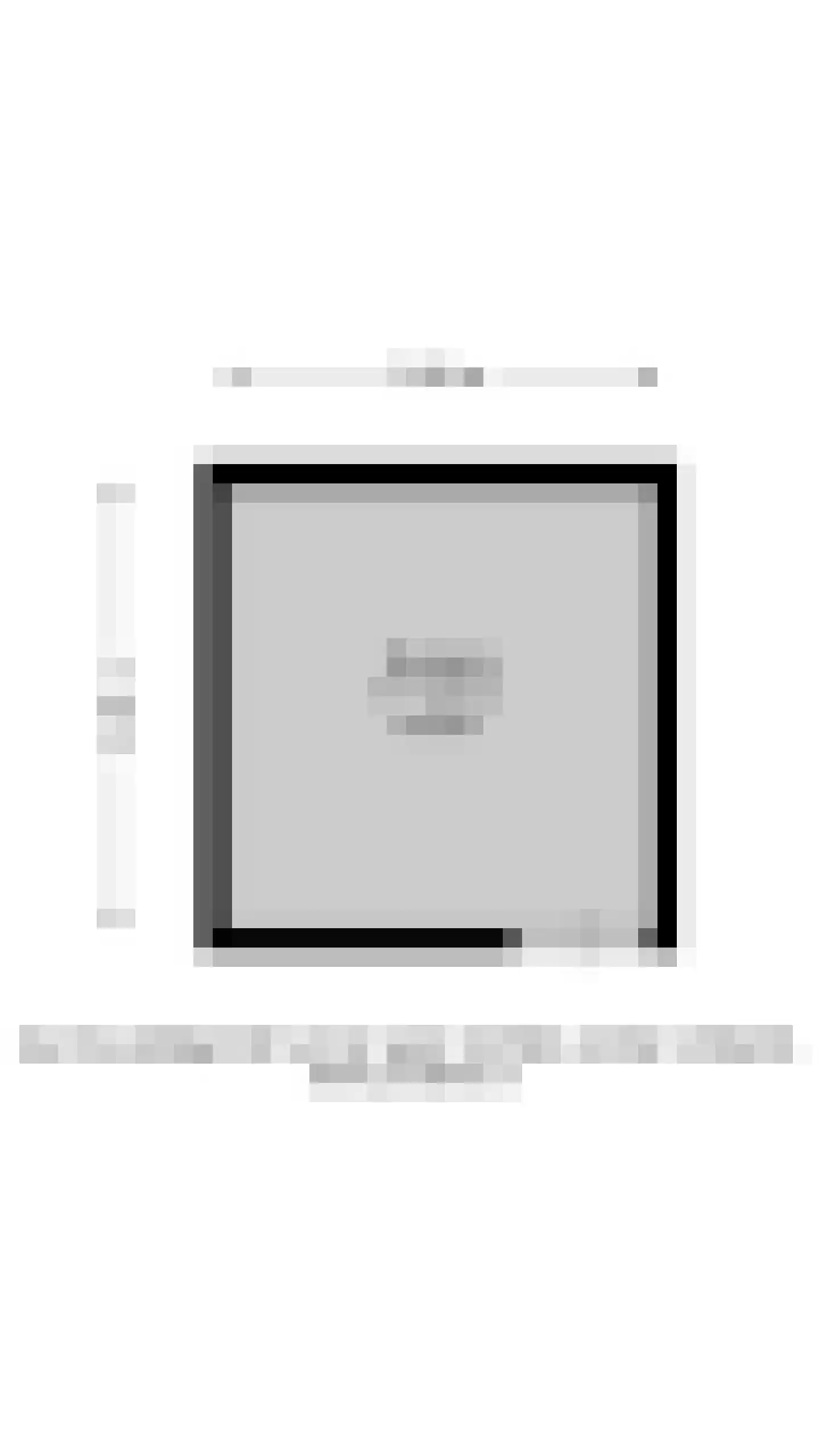 A.E. Gorterweg 16 Woldendorp thumbnail 60