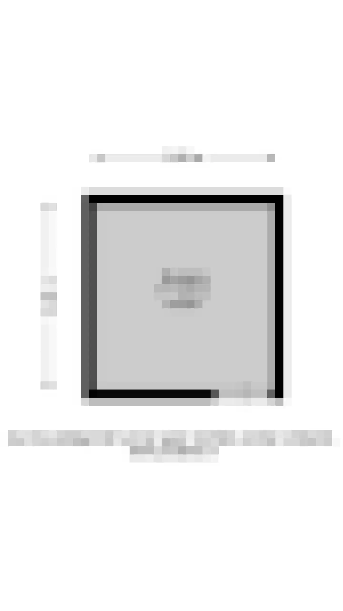 A.E. Gorterweg 16 Woldendorp thumbnail 65