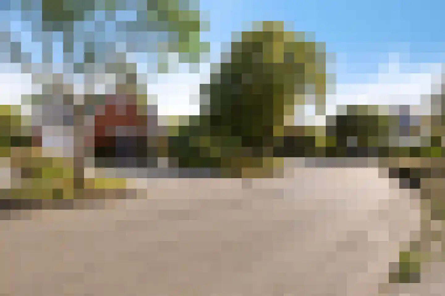 A.E. Gorterweg 16 Woldendorp thumbnail 7