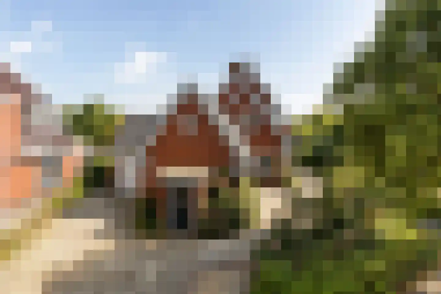 A.E. Gorterweg 16 Woldendorp thumbnail 8