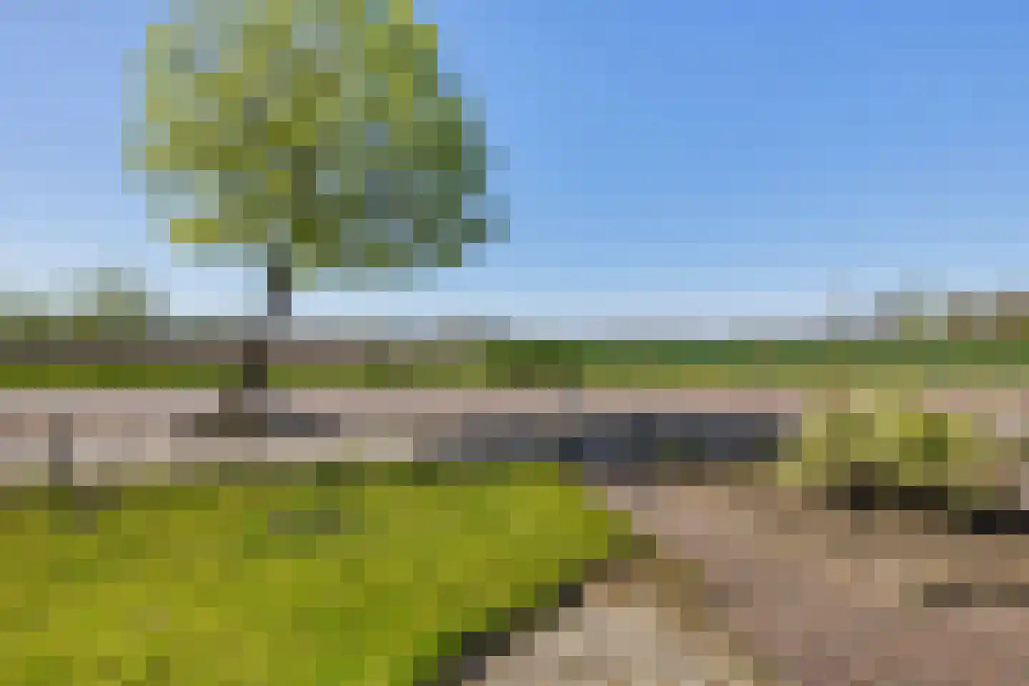 A.E. Gorterweg 72 Woldendorp thumbnail 13