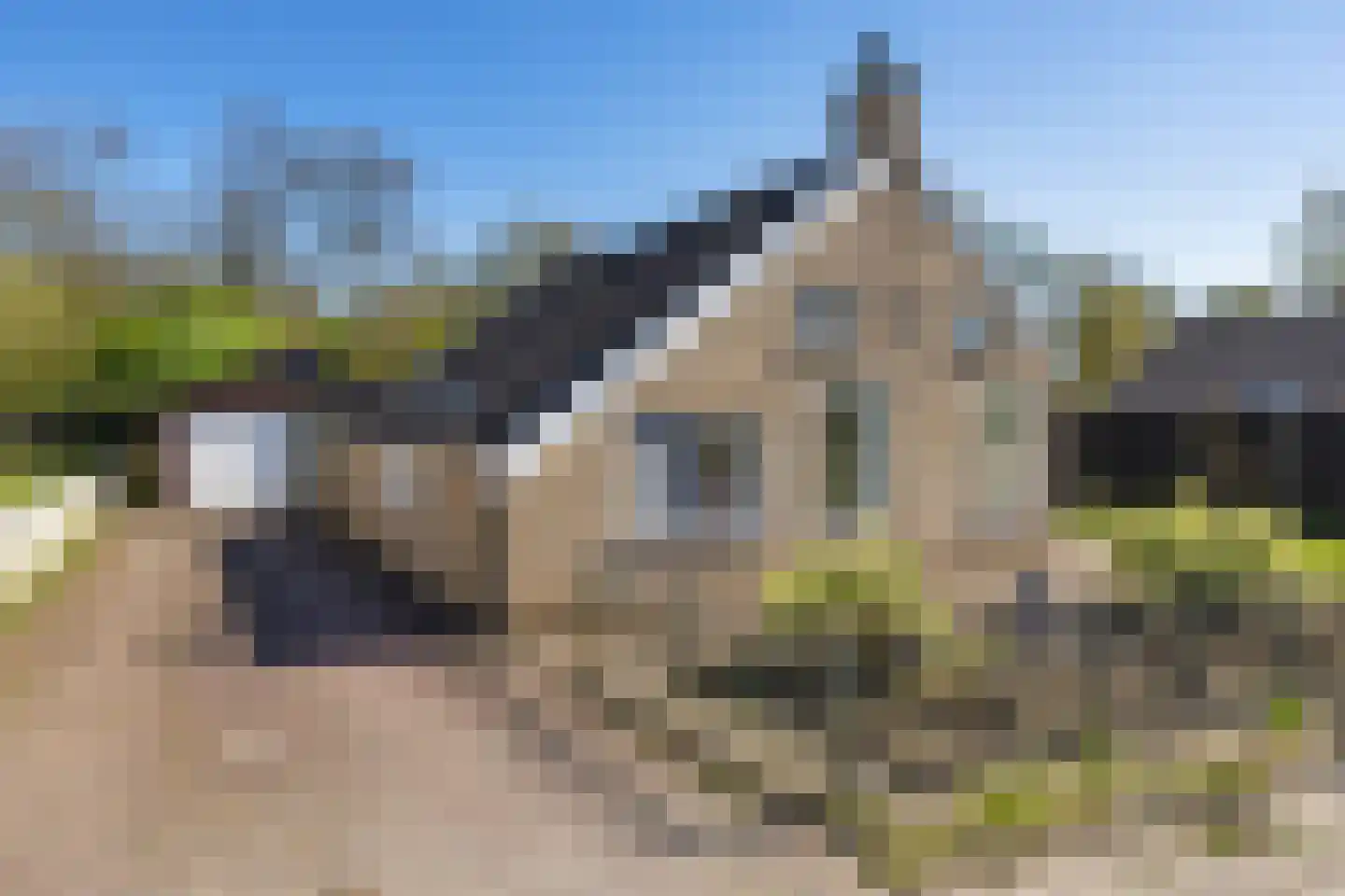 A.E. Gorterweg 72 Woldendorp thumbnail 14