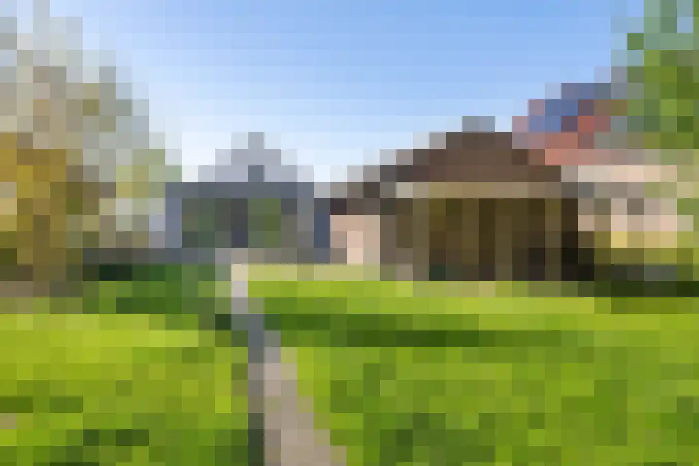 A.E. Gorterweg 72 Woldendorp thumbnail 15