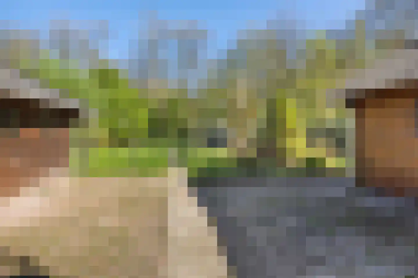 A.E. Gorterweg 72 Woldendorp thumbnail 19