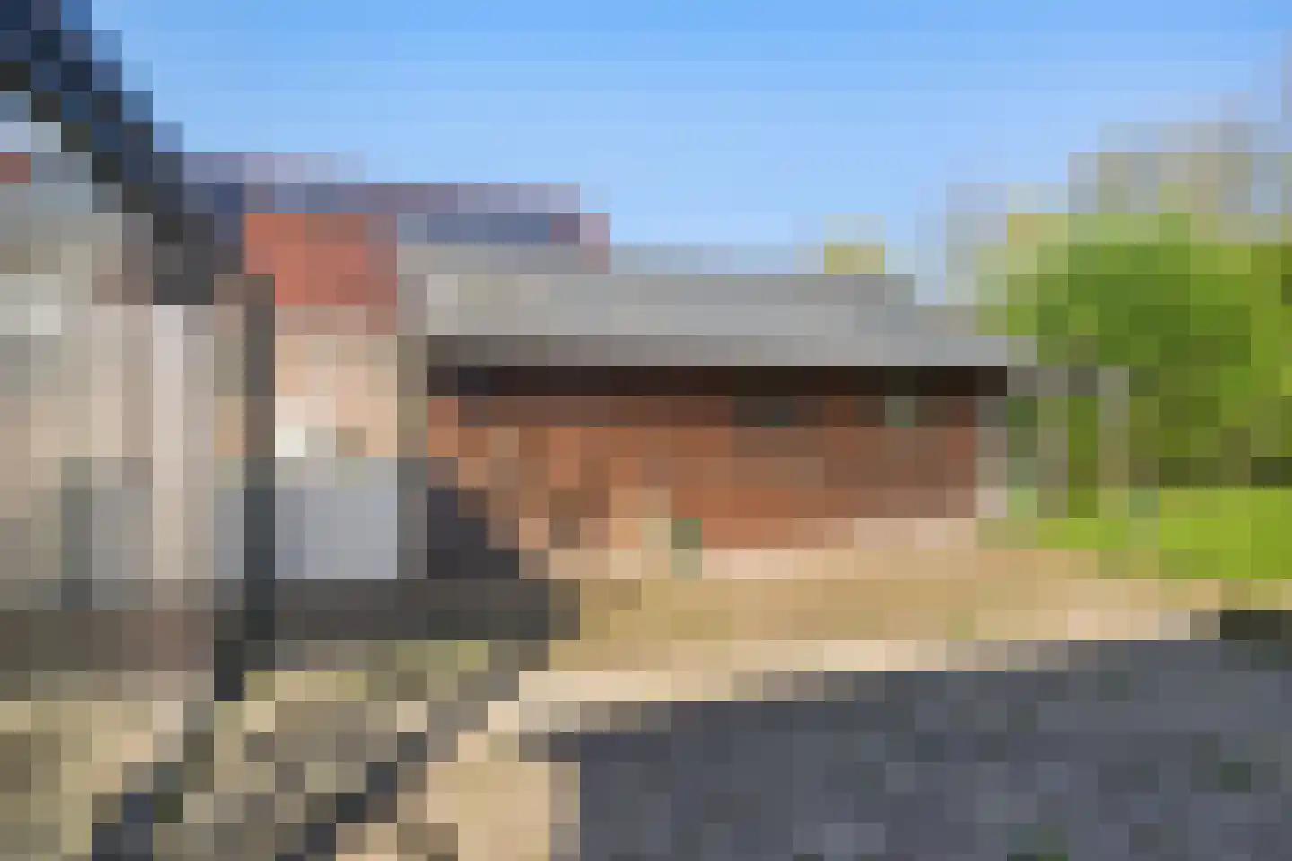 A.E. Gorterweg 72 Woldendorp thumbnail 20