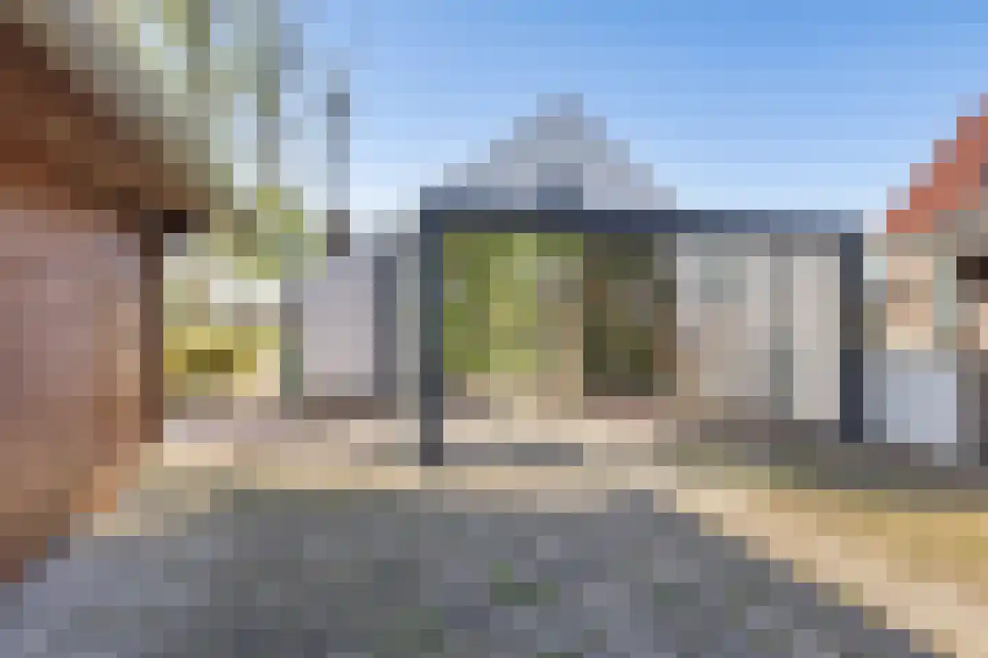 A.E. Gorterweg 72 Woldendorp thumbnail 21