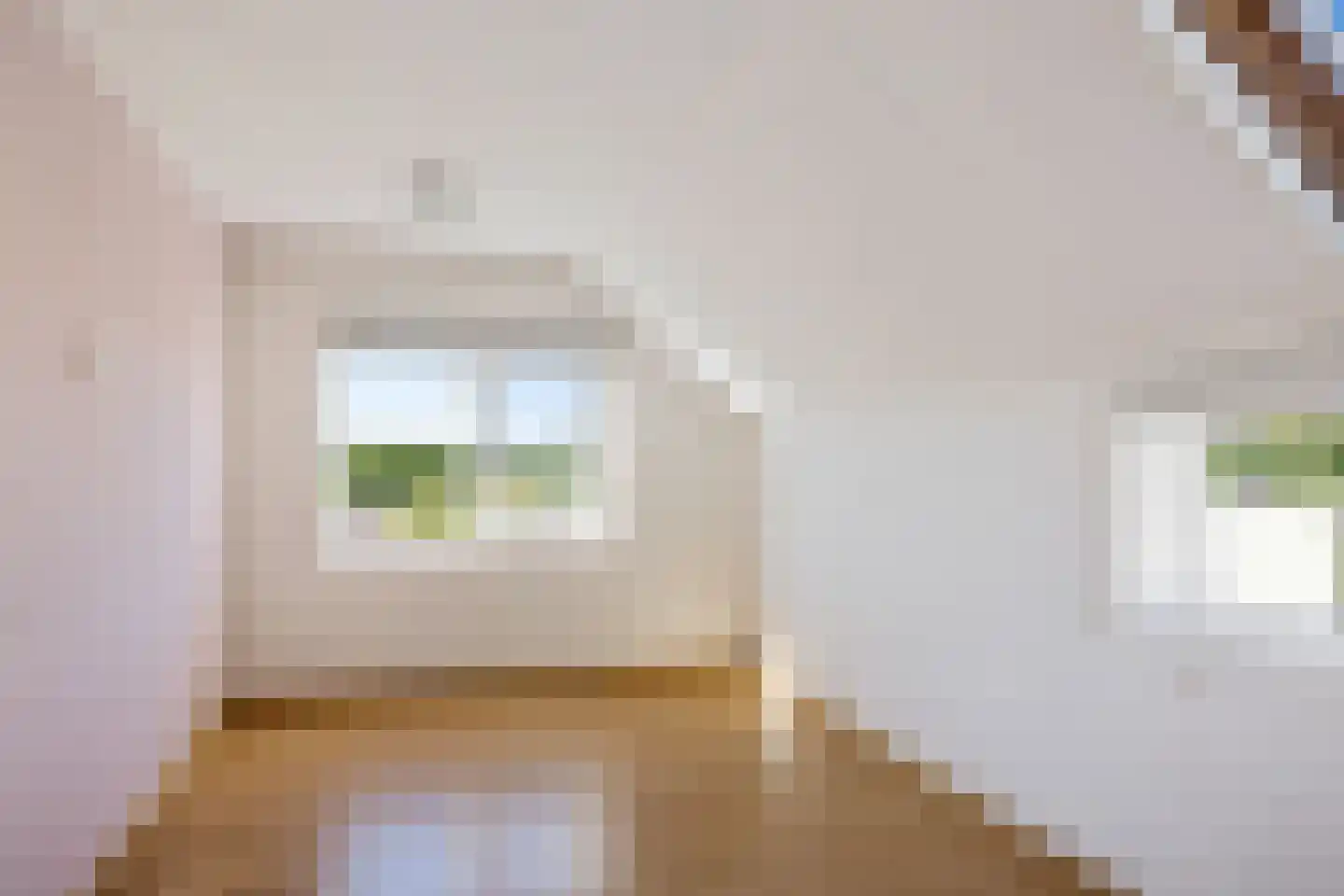 A.E. Gorterweg 72 Woldendorp thumbnail 27