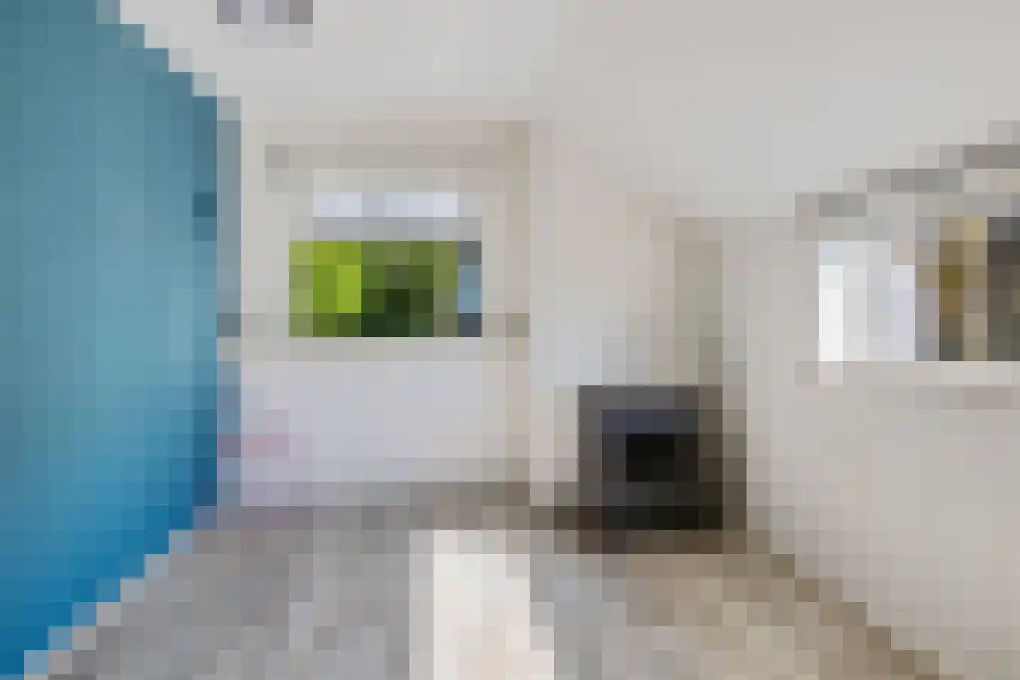 A.E. Gorterweg 72 Woldendorp thumbnail 30