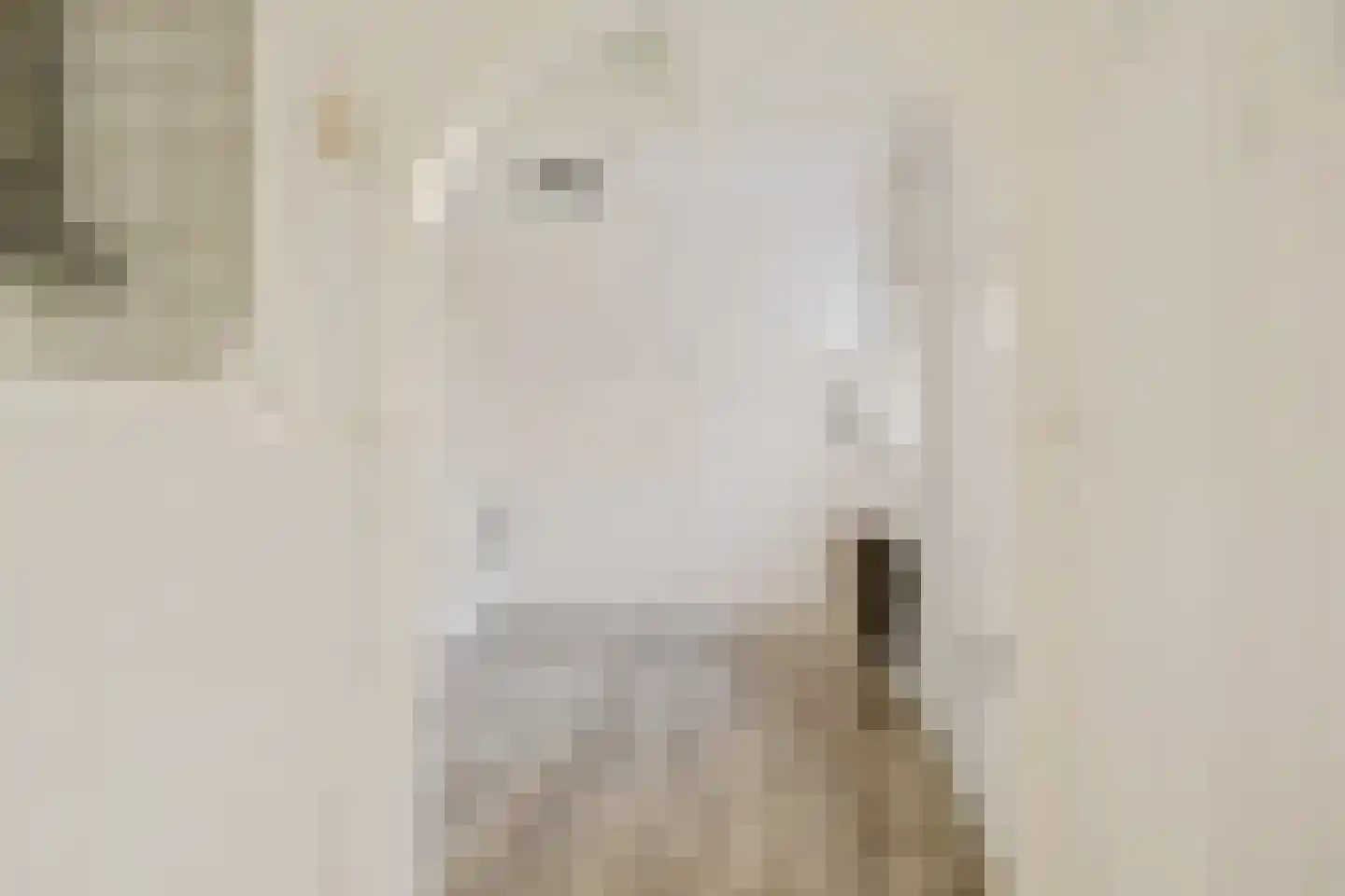A.E. Gorterweg 72 Woldendorp thumbnail 33