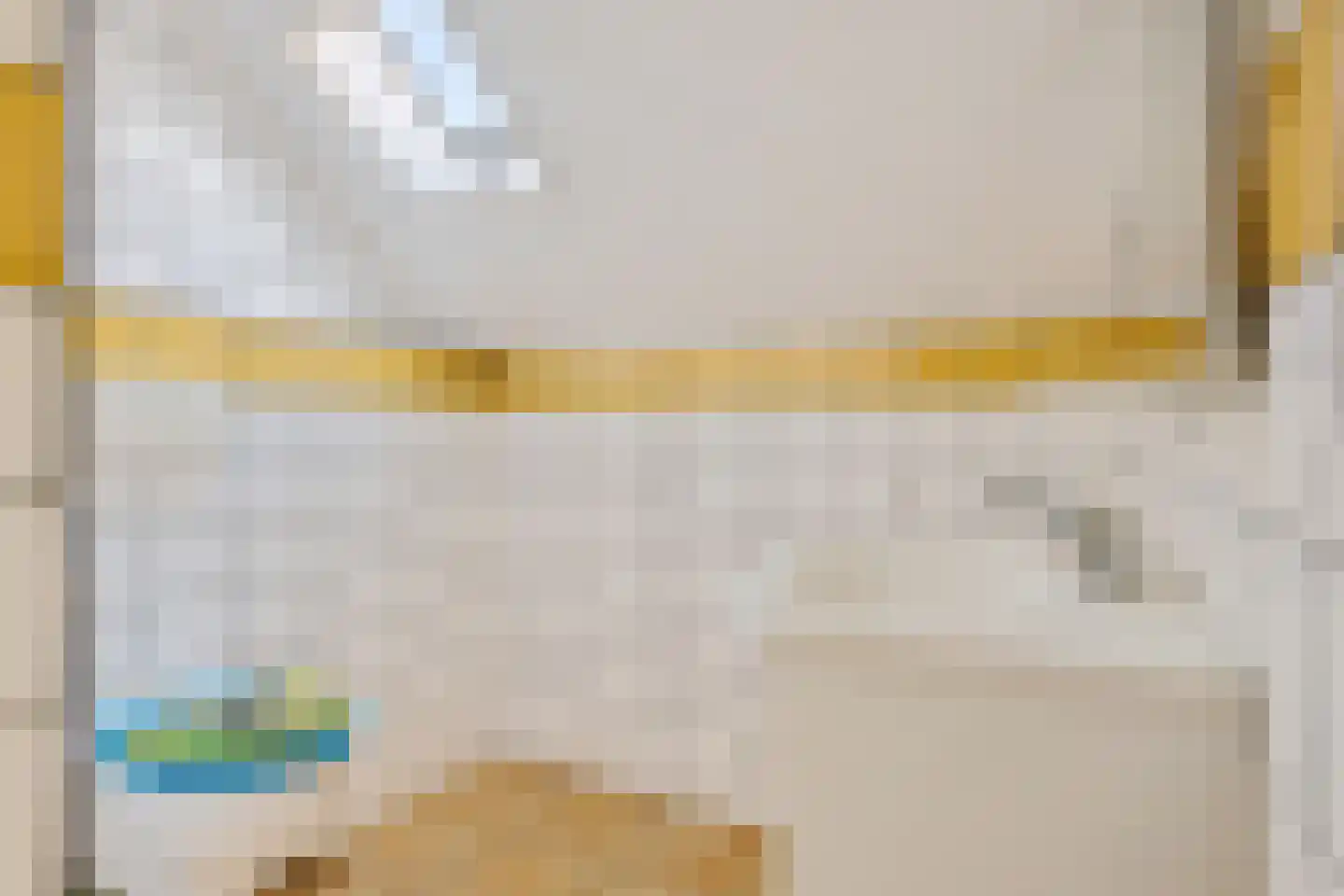 A.E. Gorterweg 72 Woldendorp thumbnail 36