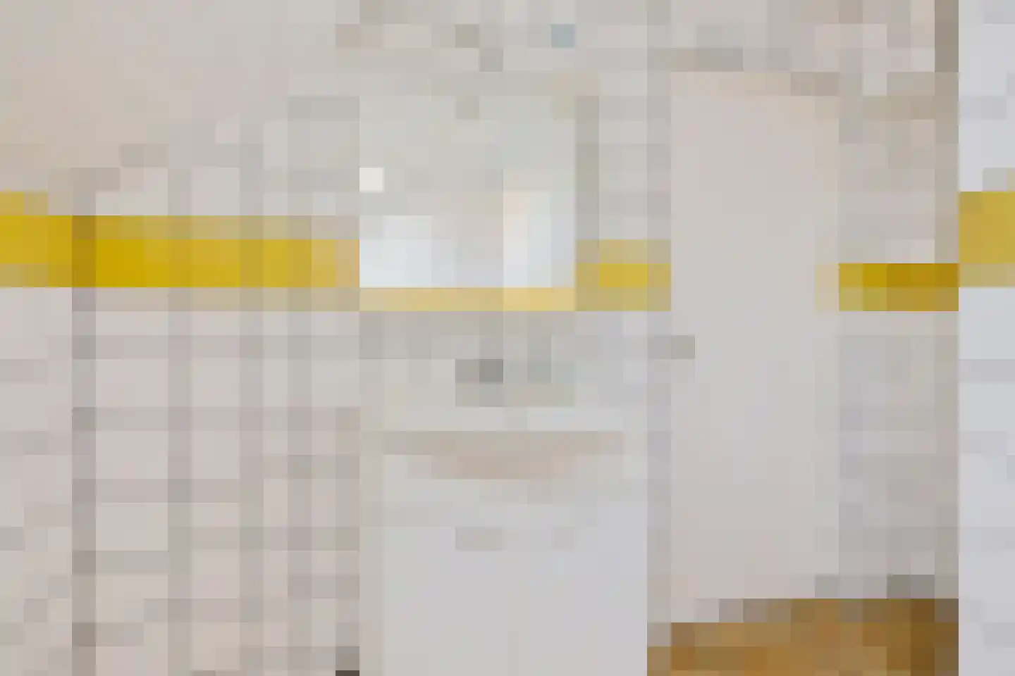 A.E. Gorterweg 72 Woldendorp thumbnail 37